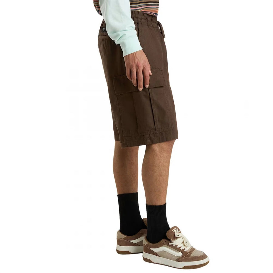 Vans Range Cargo Loose Short