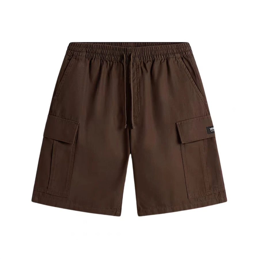 Vans Range Cargo Loose Short