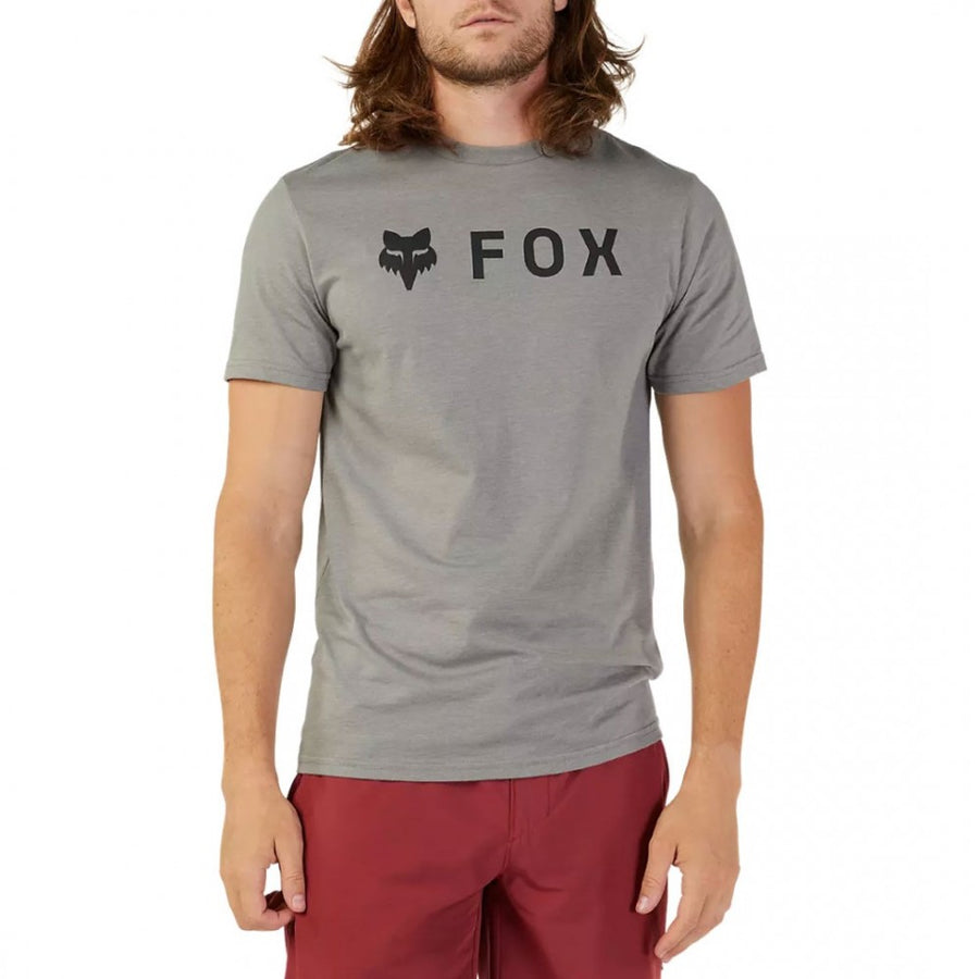 Fox Absolute Premium Tee