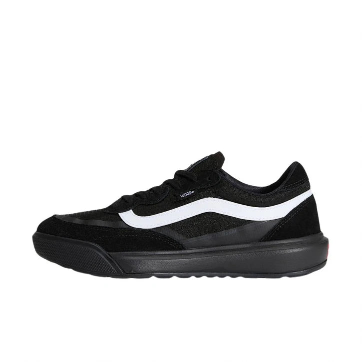 Vans Mte Ultrarange 2.0