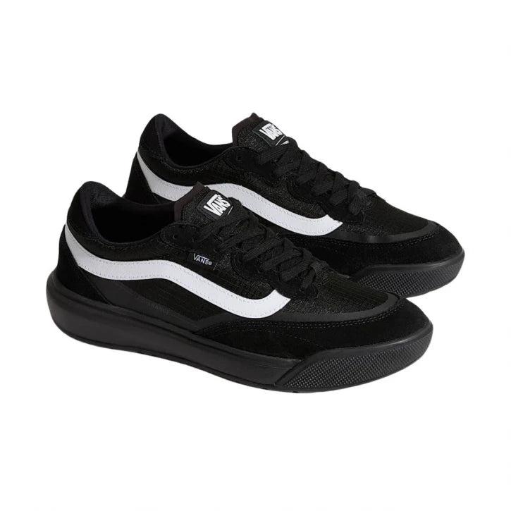 Vans Mte Ultrarange 2.0