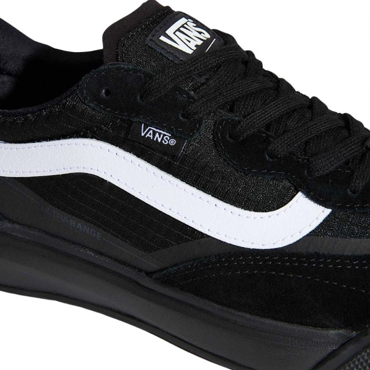 Vans Mte Ultrarange 2.0