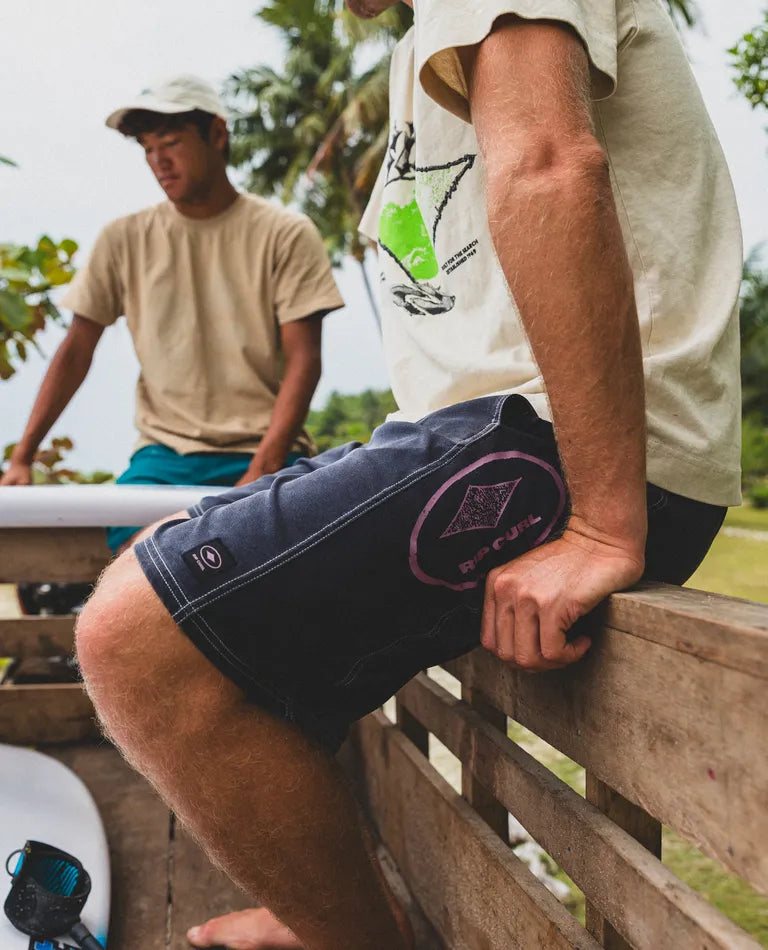 Rip Curl Quality Surf Product 20