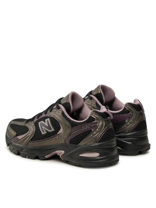 New Balance 530