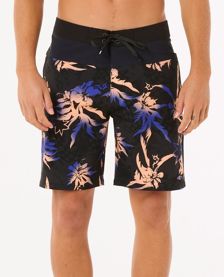Rip Curl Mirage Mason Raw Energy Boardshort
