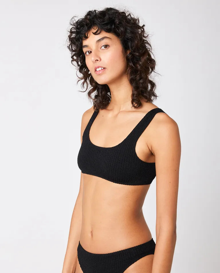 Rip Curl x Surf And The City Halter Top