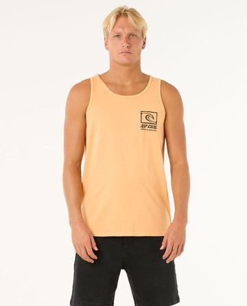 Rip Curl Raw Energy Trad Tank