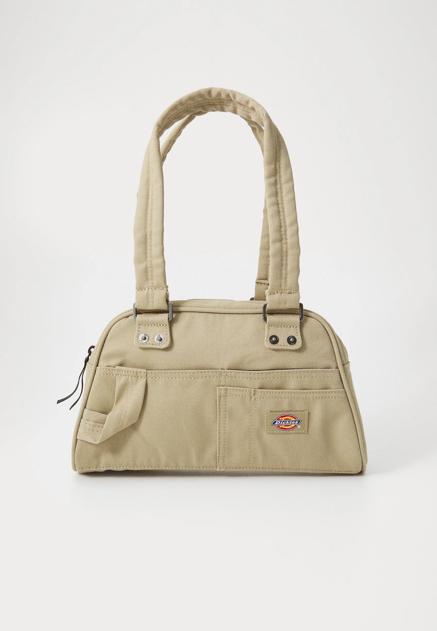 Dickies 66 Cloth Mini Bag