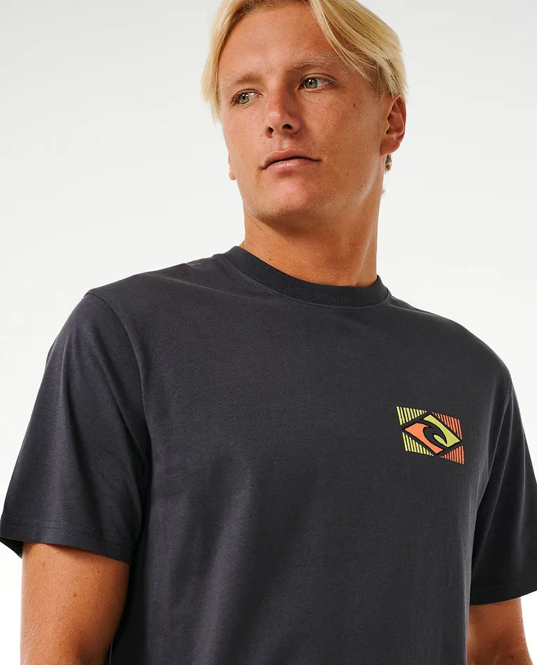 Rip Curl Traditions Tee