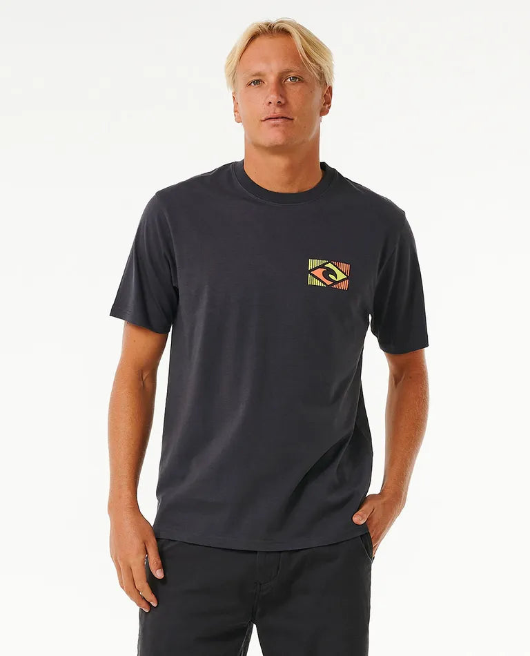 Rip Curl Traditions Tee