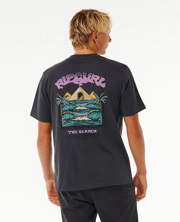 Rip Curl The Sphinx Tee