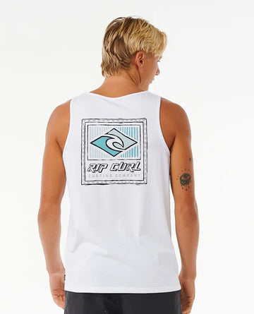 Rip Curl Traditions Tank