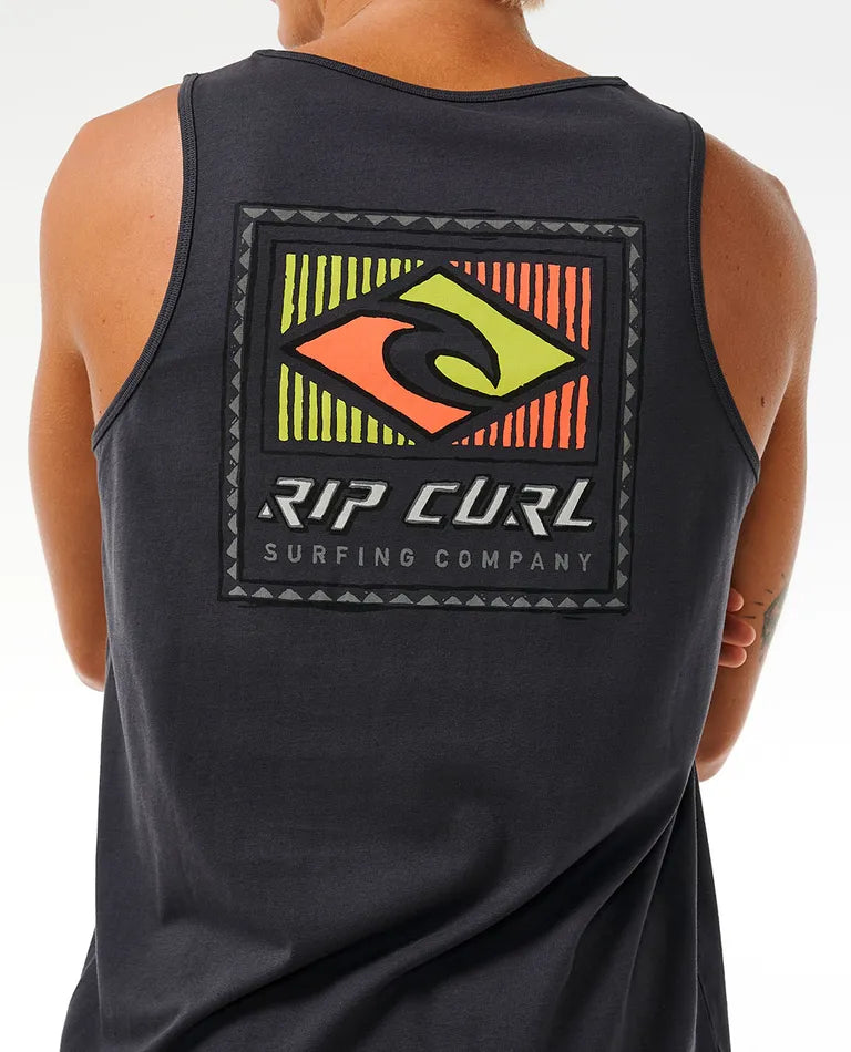 Rip Curl Traditions Tank