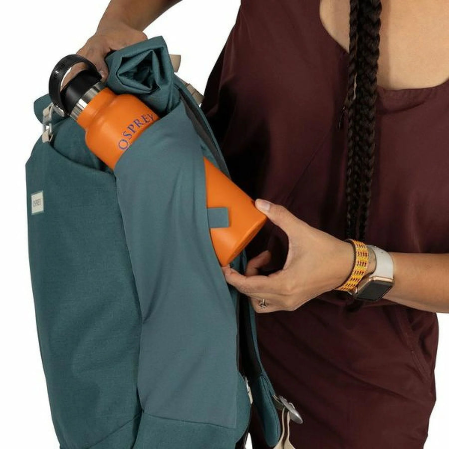Osprey -Arcane™ Roll Top