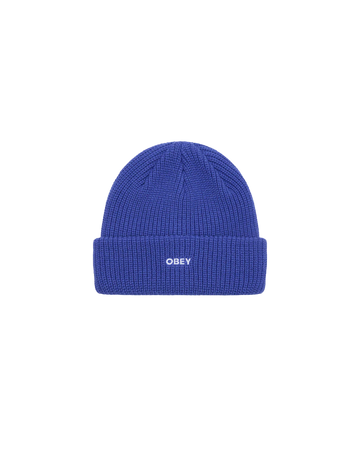 Obey Future Beanie