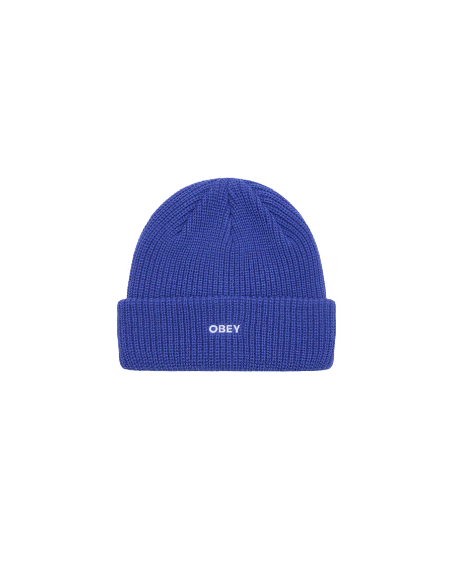 Obey Future Beanie