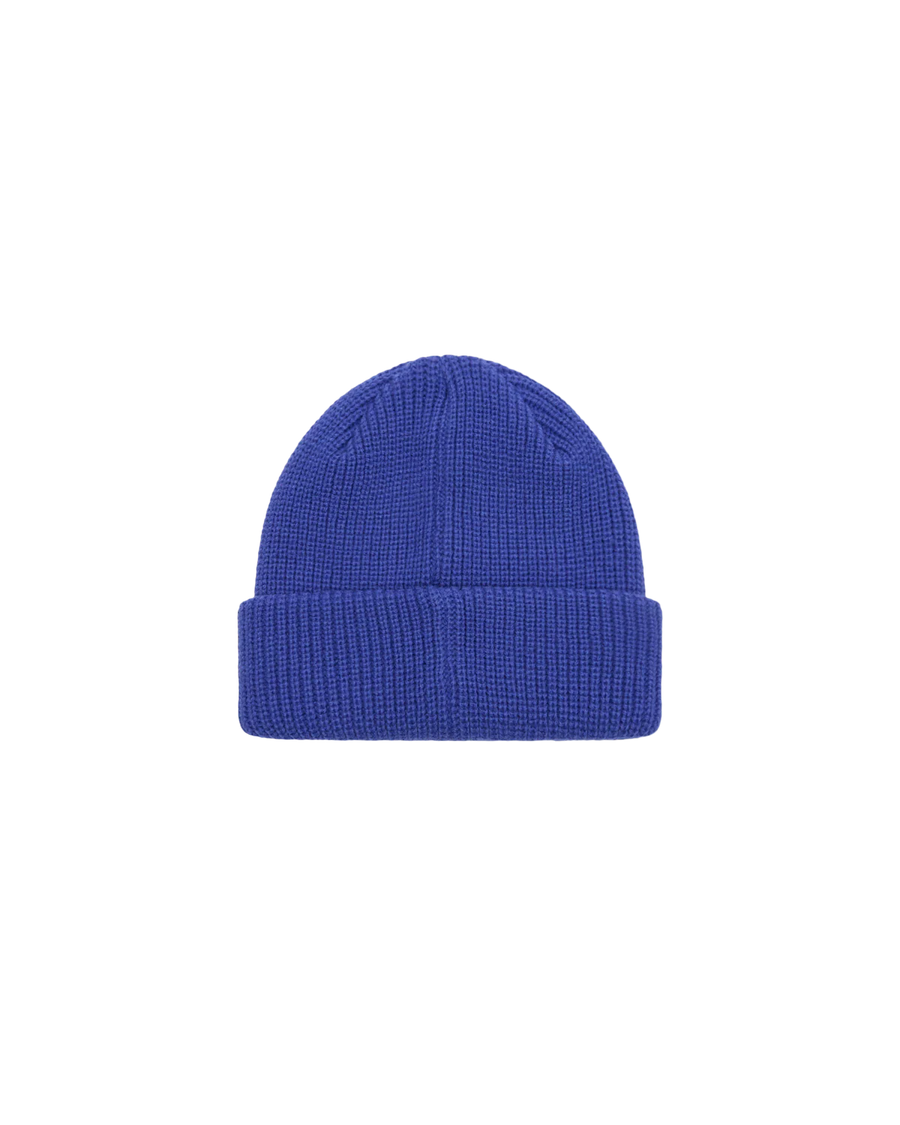 Obey Future Beanie