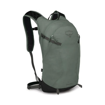 Osprey- Sportlite  15