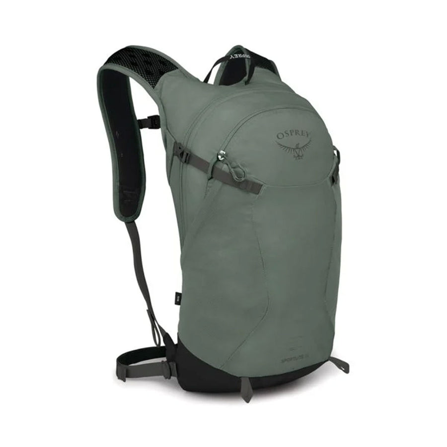 Osprey- Sportlite  15