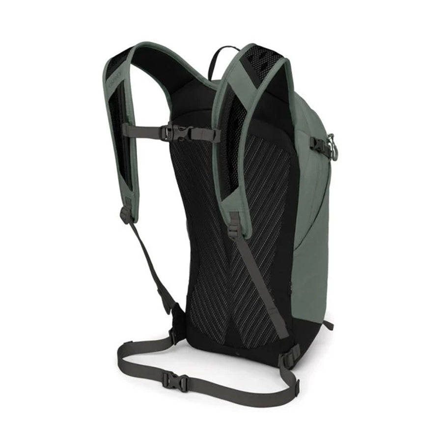 Osprey- Sportlite  15