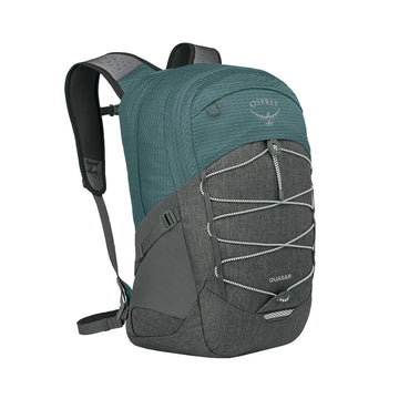 Osprey- Quasar Backpack 26L