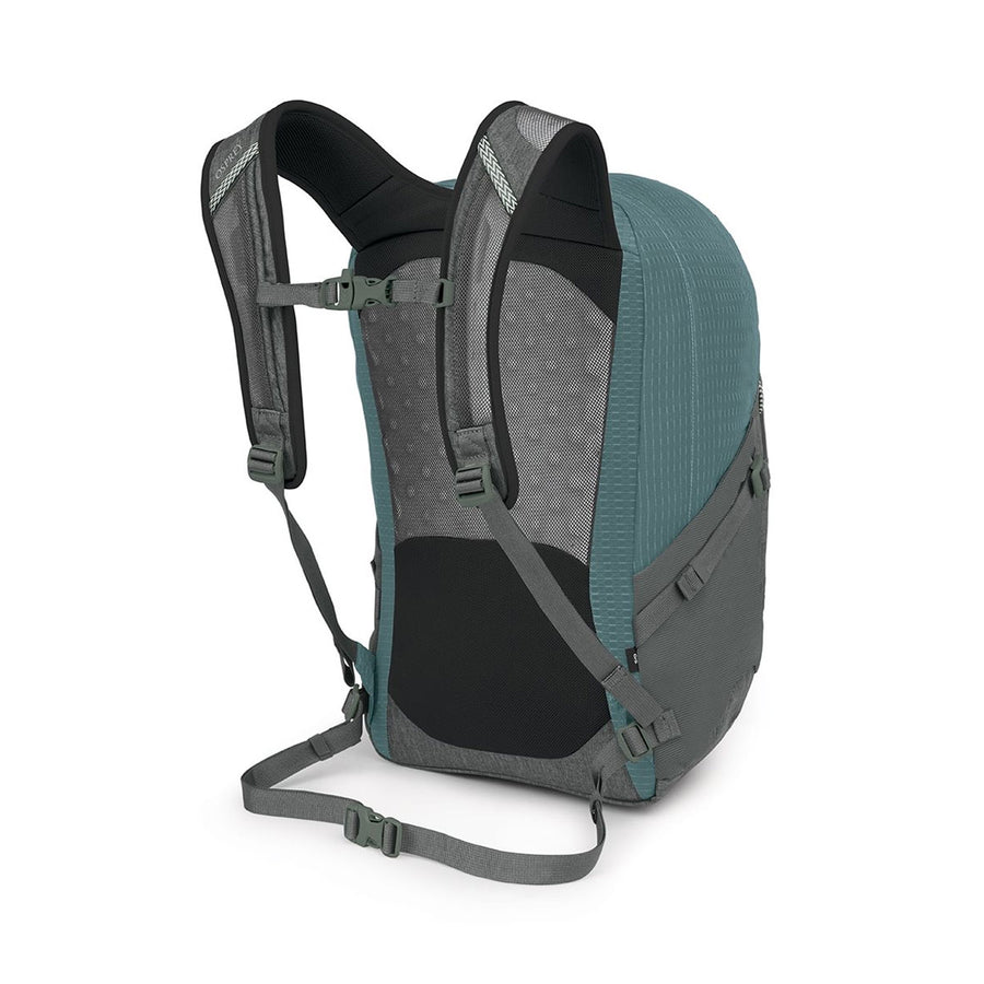 Osprey- Quasar Backpack 26L