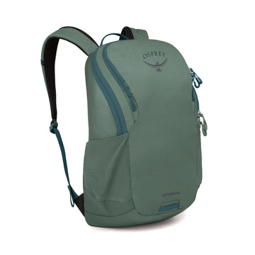 Osprey - Astronova Pine Leaf  Green 23 L