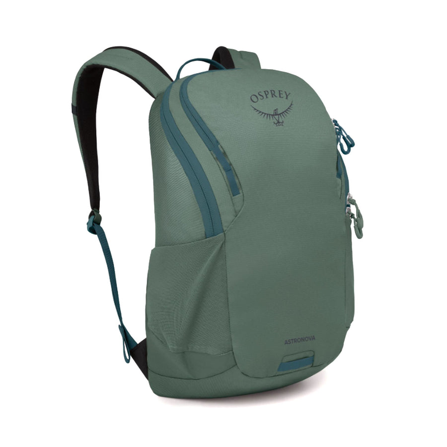 Osprey - Astronova Pine Leaf  Green 23 L