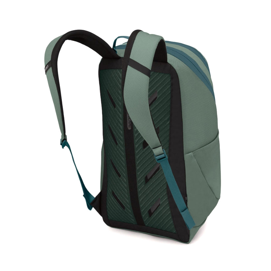 Osprey - Astronova Pine Leaf  Green 23 L