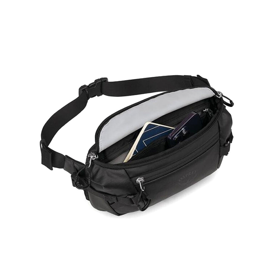Osprey - Transporter Waist Pack 3L