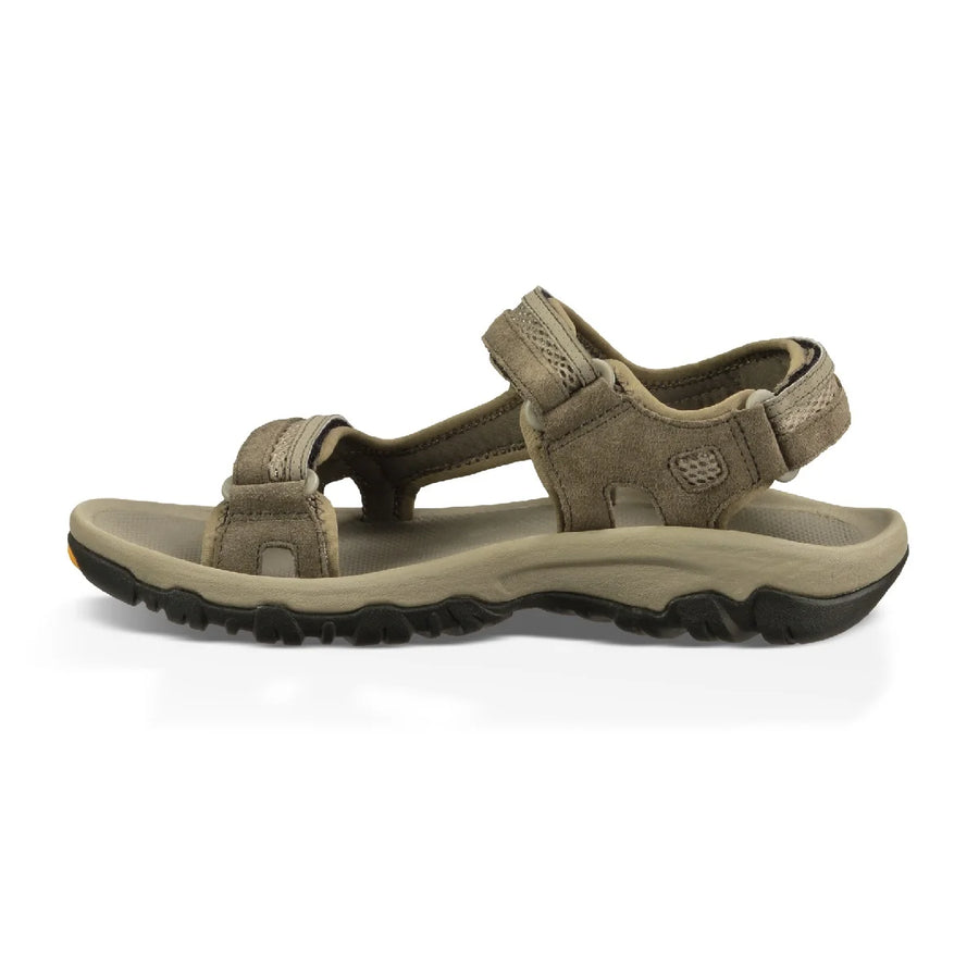 Teva Hudson Sandals