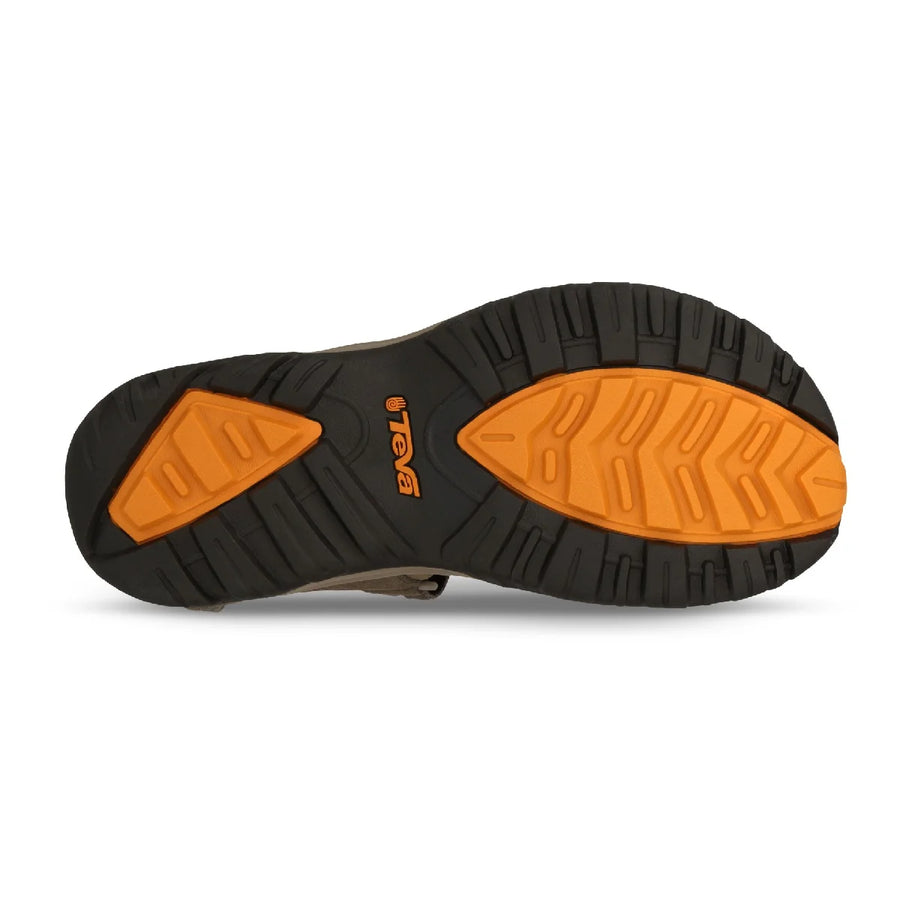 Teva Hudson Sandals