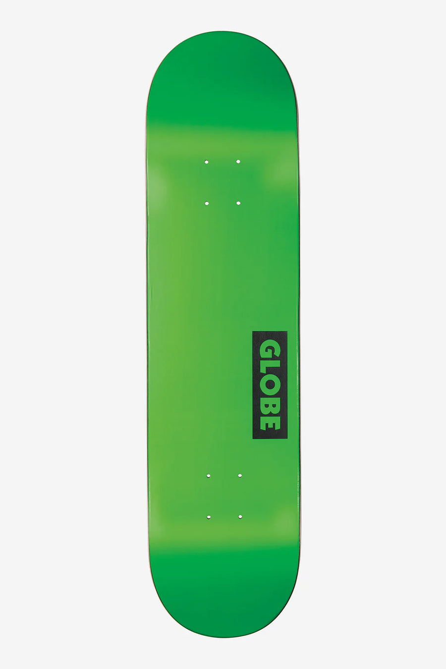 GlobeGoodstock 8.0