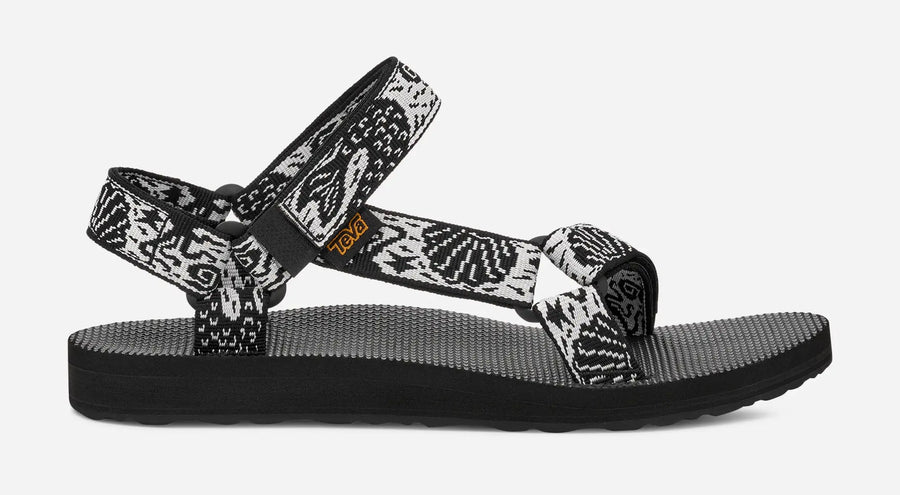 Teva Original Universal