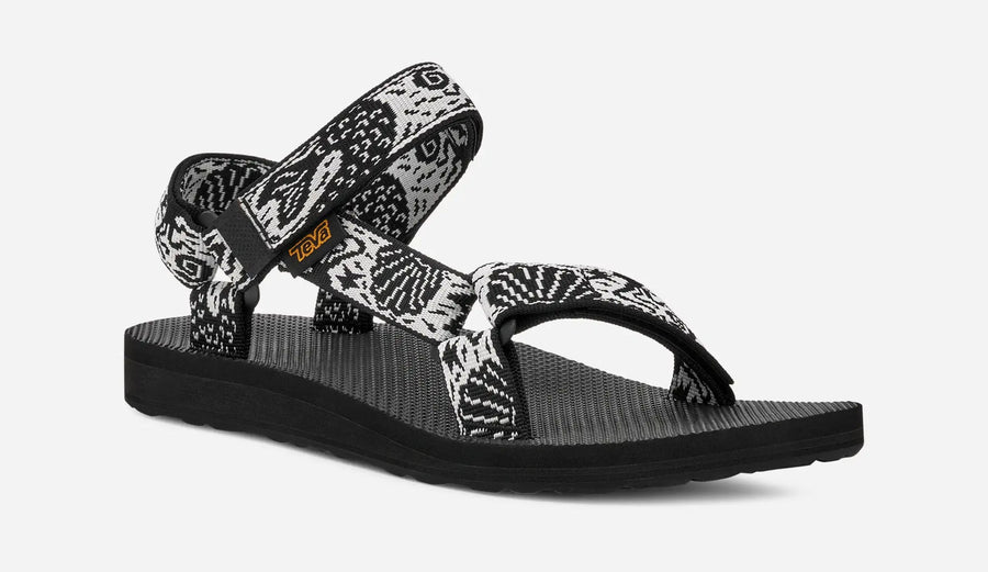 Teva Original Universal