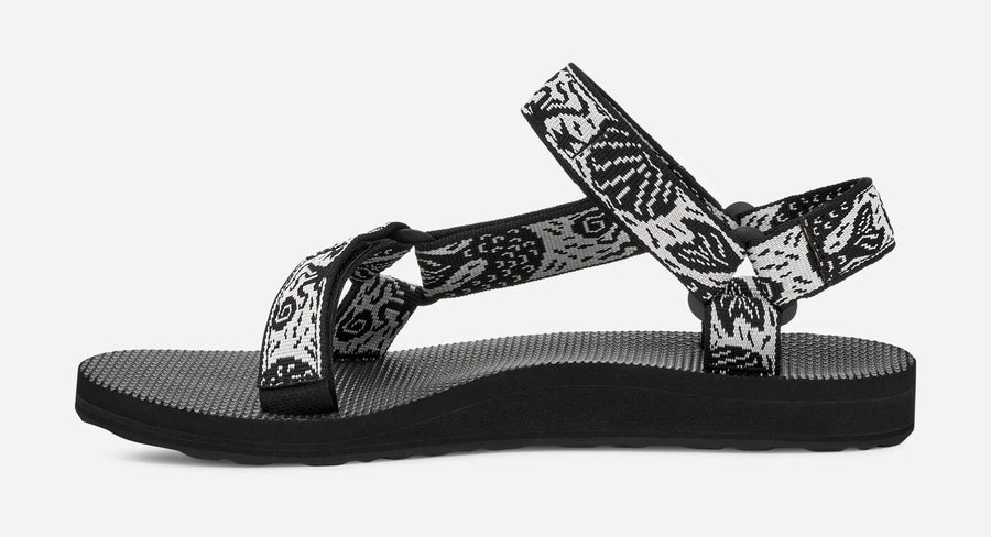 Teva Original Universal