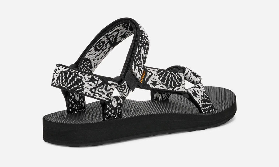 Teva Original Universal