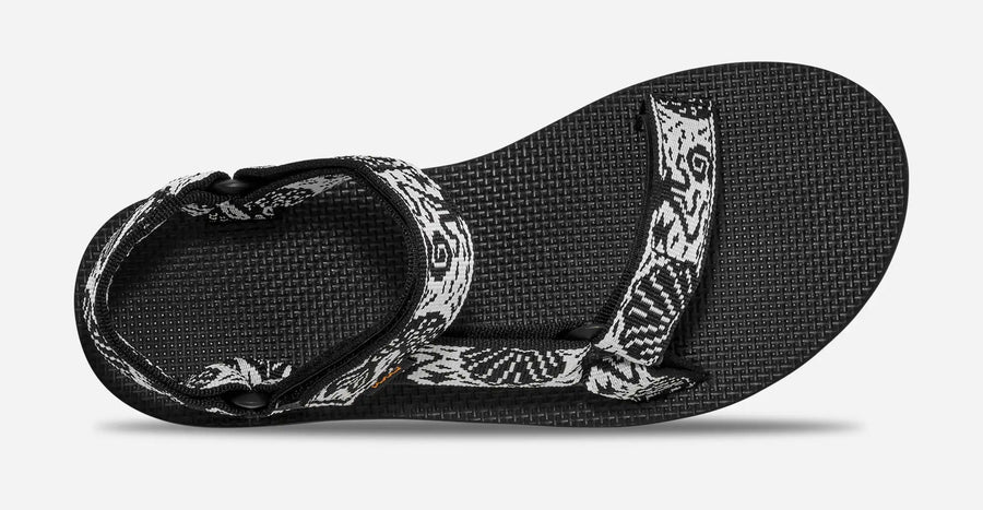 Teva Original Universal