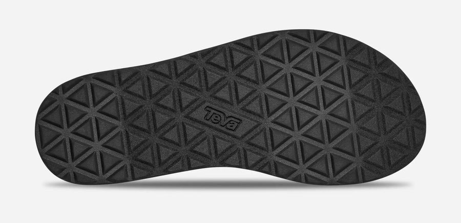 Teva Original Universal