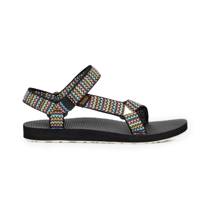 Teva Original Universal