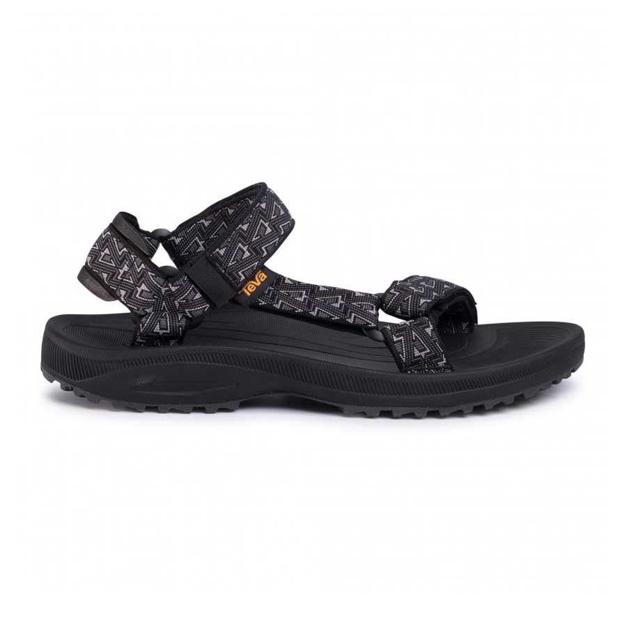 Teva Winsted Sandal