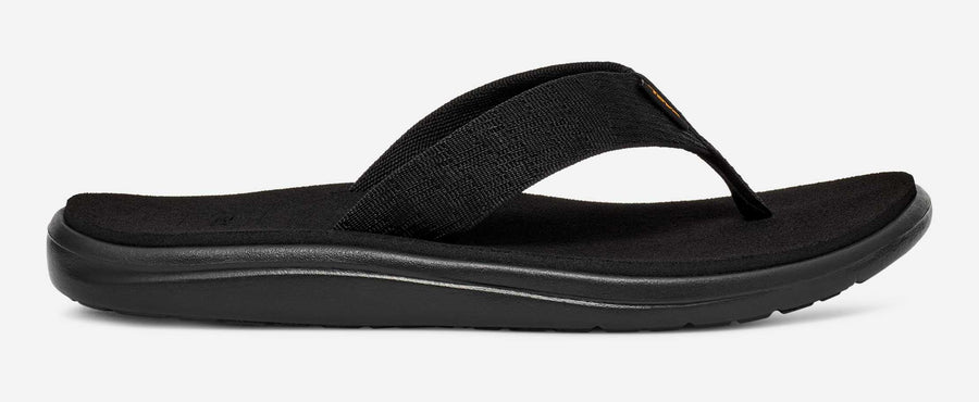 Teva Voya Flip-Flop