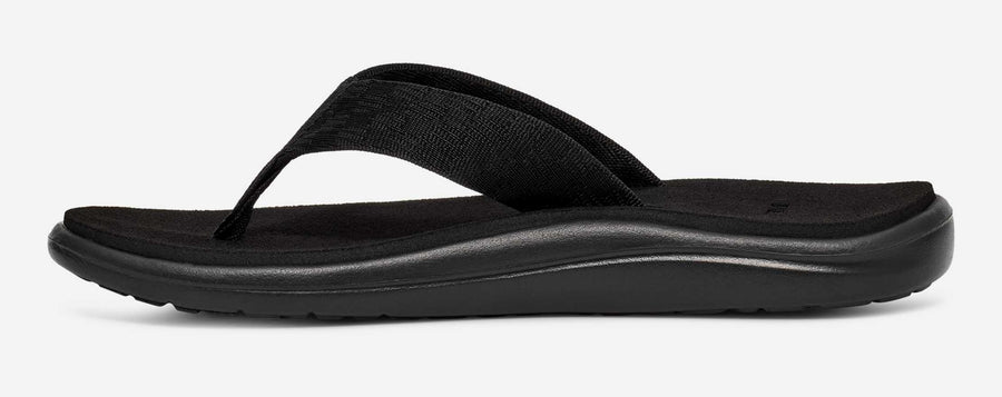 Teva Voya Flip-Flop