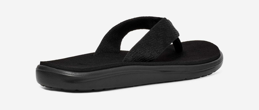 Teva Voya Flip-Flop