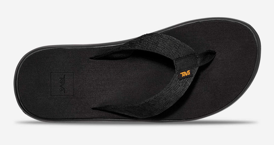 Teva Voya Flip-Flop