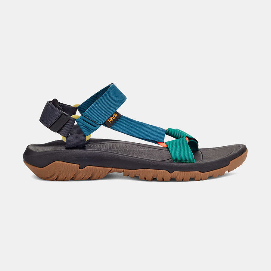 Teva Hurricane  XLT2 Sandals