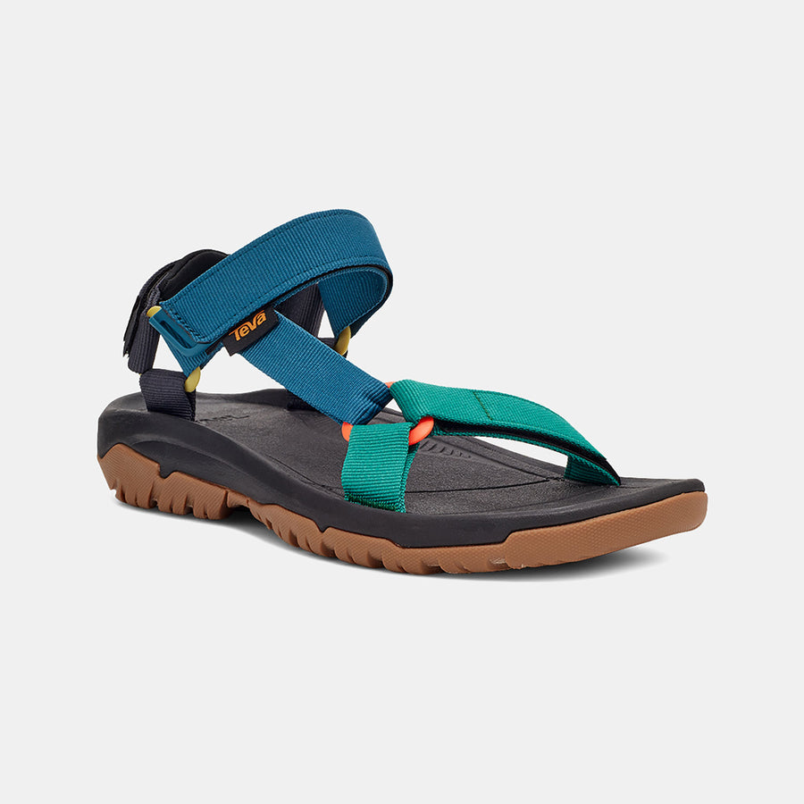 Teva Hurricane  XLT2 Sandals
