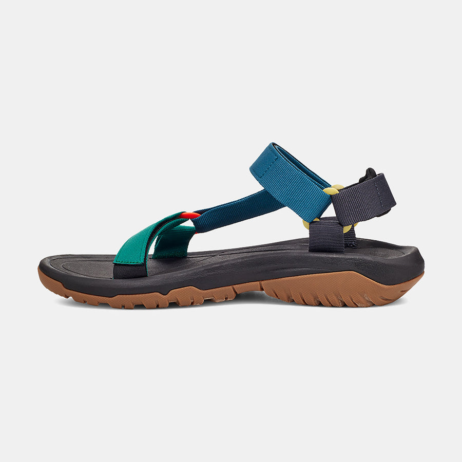 Teva Hurricane  XLT2 Sandals