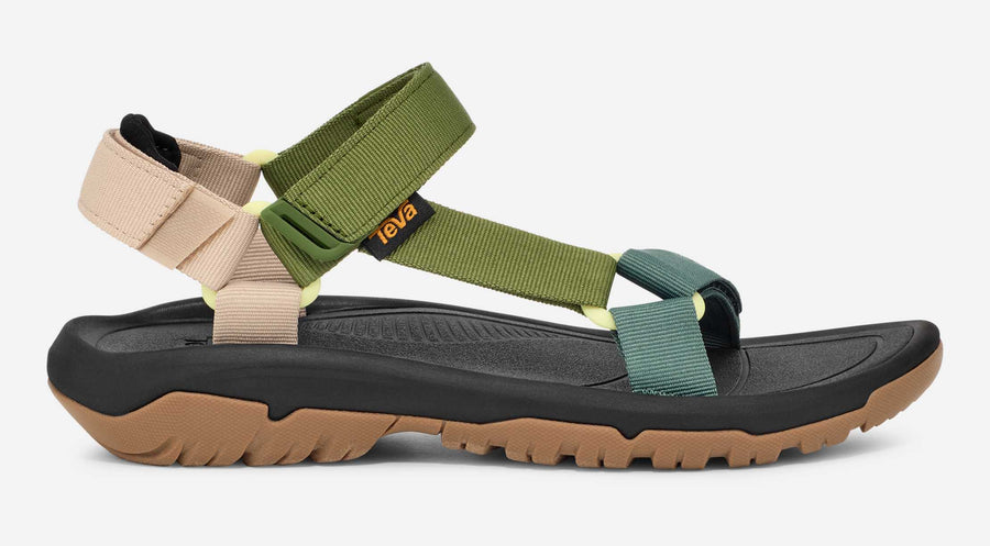Teva Hurricane XLT2