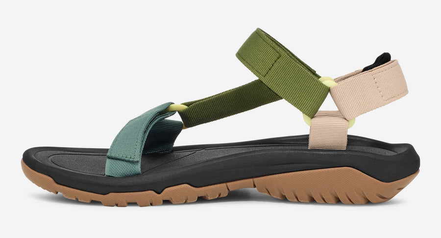 Teva Hurricane XLT2